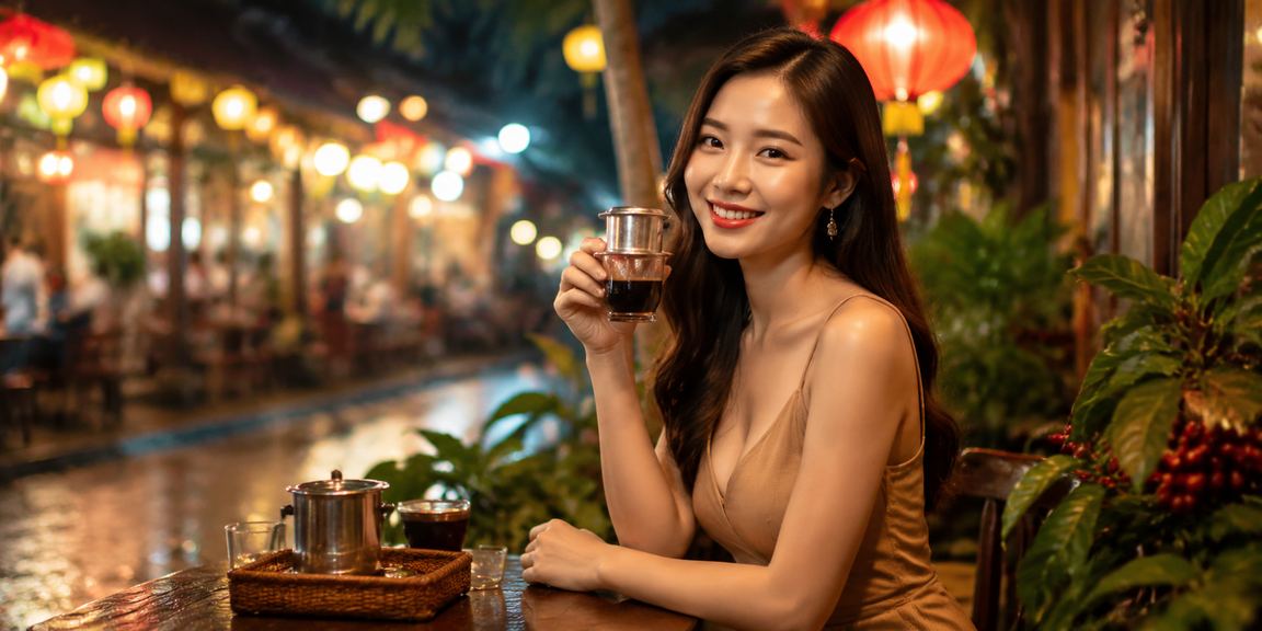 hsbet