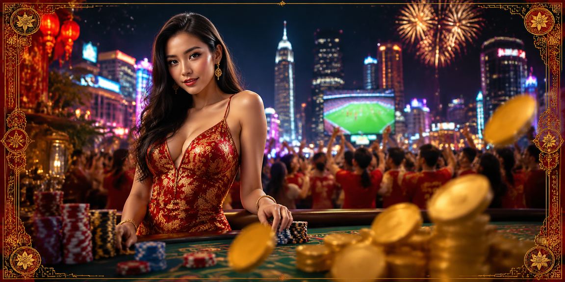 hsbet