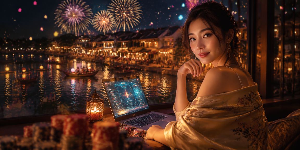 hsbet