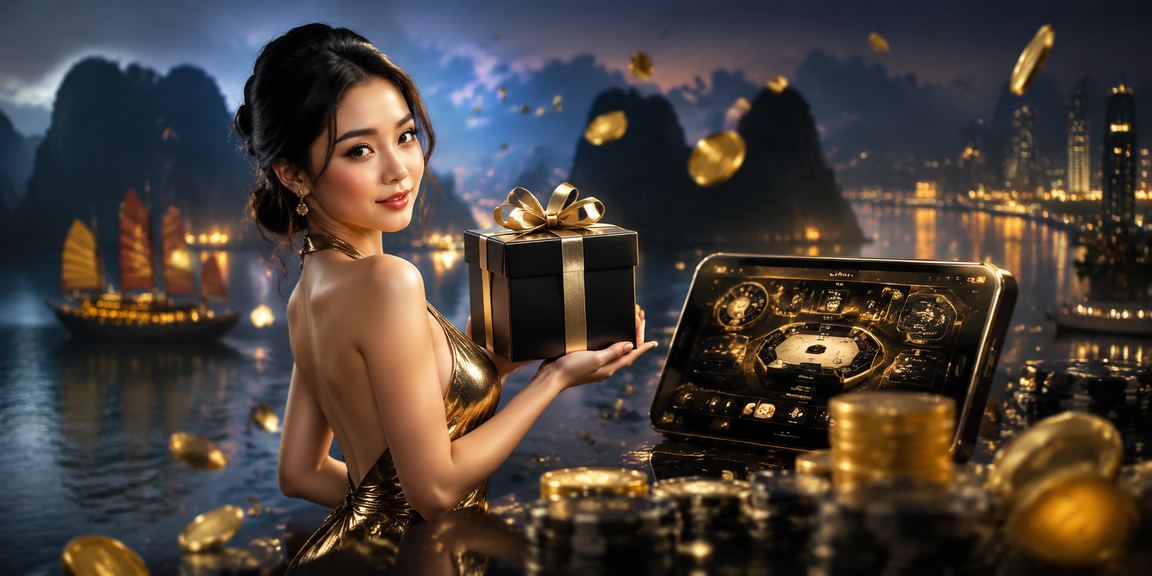 hsbet