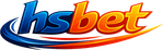 HSBet Logo